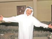 من هو الفنان علي الشامل؟ رحلة صعود ممثل مصري خطف الأنظار