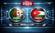مواجهة كسر العظام: مشاهدة مب...