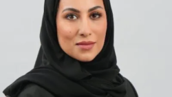 صدور نتائج ترقيات المعلمين عبر نظام فارس: الخطوات والمؤشرات