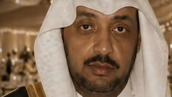 وفاة عبدالرحمن الجويعد: تفاصيل الفاجعة التي تحولت فيها ليلة الزفاف إلى حزن مؤلم