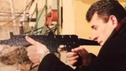 من هو العميد السوري محمد سليمان؟ قصة رجل الظل في نظام الأسد