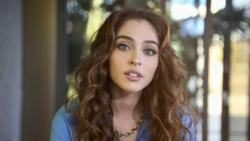 مسلسل جيمري بايسال الجديد.. تفاصيل العمل وموعد العرض