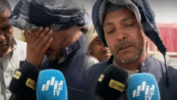 من هو الطفل ايوب وما هي قصة سقوطه في بئر الموت