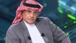 تم تعطيل حساب الأمير الوليد بن بدر على X.. ما القصة؟