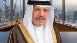وفاة الدكتور عبدالجليل آل سيف.. سيرة رجل دولة ترك أثراً وطنياً