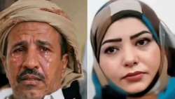القبض على فدغم.. تضارب الروايات وماذا حدث في اليتمة؟