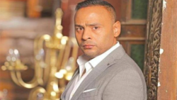 فيديو محمود عبدالمغني يشعل الجدل.. القصة كاملة