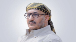طارق صالح اليمن.. تحرك عاجل بعد تطورات الساحل الغربي