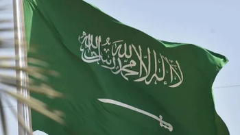 اعتراض صاروخ الرياض: تفاصيل التصدي وأبعاده الجيوسياسية