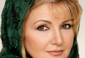 وفاة هيفاء اليافي.. رحيل الكاتبة السعودية صاحبة المسيرة الثقافية