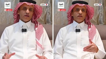 وفاة لميس العسيري.. قصة شابة سعودية رحلت قبل تخرجها