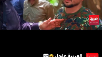 أكرم عامر المتوكل.. تفاصيل أسره في تعز ومنصبه لدى الحوثيين