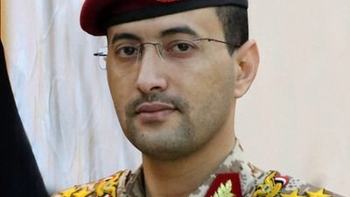 حقيقة مقتل المتحدث الرسمي للحوثيين.. ماذا حدث؟