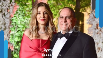 وفاة رنا الزين.. تفاصيل الرحيل والجنازة ورسائل التعازي