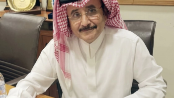 وفاة يعرب باهبري.. تفاصيل الرحيل وموعد الصلاة والعزاء