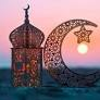 رمضان 2026 في السعودية: المواعيد المتوقعة والعد التنازلي للشهر الفضيل