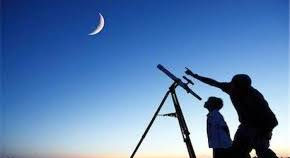 رمضان 2026: متى يطرق الشهر الكريم الأبواب؟