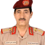 اللواء الركن طاهر العقيلي: من ميادين المعارك إلى سدة وزارة الدفاع
