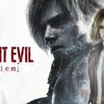 تقييم Resident Evil: Requiem.. هل أعادت كابكوم صياغة “الرعب النفسي” أم سقطت في فخ التكرار؟