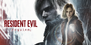 تقييم Resident Evil: Requiem.. هل أعادت كابكوم صياغة “الرعب النفسي” أم سقطت في فخ التكرار؟
