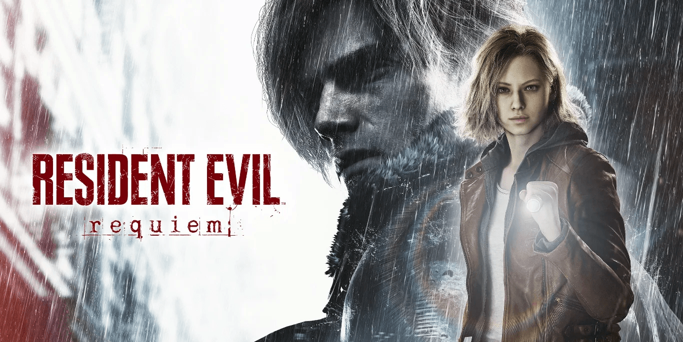 تقييم Resident Evil: Requiem.. هل أعادت كابكوم صياغة “الرعب النفسي” أم سقطت في فخ التكرار؟