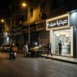 مواعيد غلق المحلات والمولات الجديدة في مصر 2026: الدليل الكامل للاستثناءات وعقوبات المخالفين