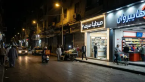 مواعيد غلق المحلات والمولات الجديدة في مصر 2026: الدليل الكامل للاستثناءات وعقوبات المخالفين