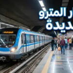 أسعار تذاكر المترو الجديدة في مصر 2026: قائمة الأسعار الكاملة وفئات الاشتراكات المستثناة