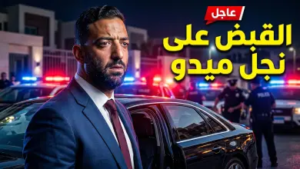 حقيقة القبض على نجل أحمد حسام ميدو: كواليس الواقعة وتطورات التحقيقات الرسمية 2026
