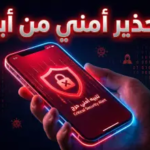 تحذير أمني عاجل من آبل: ثغرات خطيرة تضرب هواتف آيفون القديمة والحديثة.. حدث جهازك الآن!