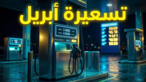 أسعار المحروقات في الأردن لشهر نيسان 2026: توقعات الرفع والانخفاض والسيناريوهات المنتظرة