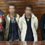 كواليس واقعة شبرا الخيمة.. التحقيقات تكشف الحقيقة الكاملة وراء الفيديو المثير للجدل