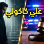 ضجيج في “حصّة المبارك”.. حقيقة القبض على علي كاكولي وتفاصيل “ع. ك” الغامضة
