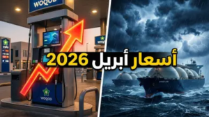 ترقب في الشارع القطري.. أسعار الوقود لشهر أبريل 2026 وسيناريوهات “القوة القاهرة”