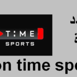 تردد قناة أون تايم سبورت الجديد 2026: دليلك الشامل لمتابعة الدوري المصري والبطولات الكبرى بجودة HD