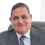 رد رسمي من محامي رجل الأعمال محمد الخشن: حقيقة القروض البنكية ومستقبل “عجلة الإنتاج” في المجموعة