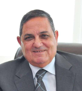 رد رسمي من محامي رجل الأعمال محمد الخشن: حقيقة القروض البنكية ومستقبل “عجلة الإنتاج” في المجموعة
