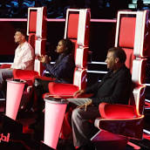 انطلاق الموسم الرابع من «The Voice Kids»: تفاصيل الحلقة الأولى والمفاجآت المدوية في لجنة التحكيم الجديدة