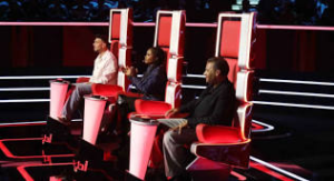 موعد الحلقة الأولى من برنامج «The Voice Kids» الموسم الرابع 2026 والقنوات الناقلة: عودة الأصوات الملائكية للشاشة