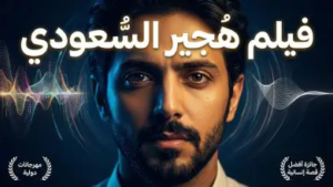 كل ما تريد معرفته عن فيلم “هجير” السعودي 2026: القصة، أبطال العمل وموعد العرض بالسينما