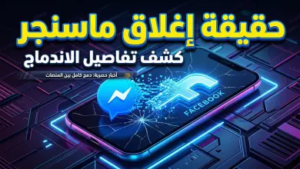 شركة Meta تنهي حقبة “ماسينجر المستقل”: إليك الأسباب والموعد النهائي
