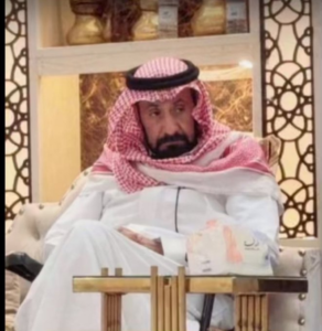 سبب وفاة رزان الشيباني وتفاصيل اللحظات الأخيرة.. الحزن يخيم على منصات التواصل