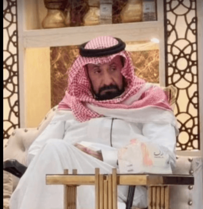 سبب وفاة رزان الشيباني وتفاصيل اللحظات الأخيرة.. الحزن يخيم على منصات التواصل