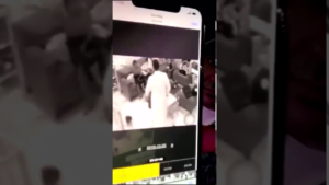 لغز فيديو نهى نبيل والطلاق الرسمي: هل حسابها “مُهكّر” أم تراجع عن القرار؟