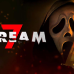 فيلم Scream 7 2026 مترجم: عودة “سيدني بريسكوت” لمواجهة كابوس غوستفايس الأخير