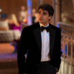 مسلسل الشجاع الحلقة 1 الأولى مترجمة: انطلاقة ملحمية في عالم الأكشن والولاء