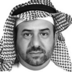 تفاصيل وفاة رشيد العوين مؤسس “أرقام” الاستثمارية.. رحيل “عراب” البيانات المالية في السعودية
