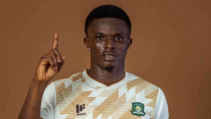مقتل اللاعب لوك فلورز يهز الوسط الرياضي.. تفاصيل الجريمة المأساوية التي أودت بحياة موهبة صاعدة