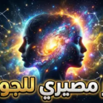 توقعات برج الجوزاء اليوم 14 أبريل 2026.. انفراجة في التواصل وفرص مهنية تطرق بابك
