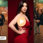 من هي شروق القاسم؟ القصة الكاملة وراء تصدر “صانعة الجدل” للتريند وحقيقة الأزمات الأخيرة